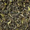 INDIA DARJEELING • MONTEVIOT (FTGFOP1 - organikus)