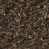 INDIA DARJEELING • JUNGPANA (FTGFOP1)