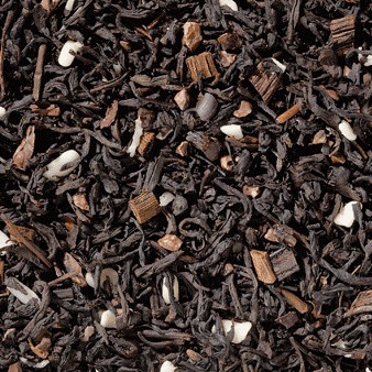 Chocolat (Chocolate)