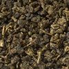 China • Fujian • MILKY OOLONG