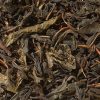 Malawi Satemwa • Oolong Type THYOLO