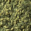 Japan Matcha Genmaicha