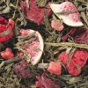 Sencha • Berry/Fig