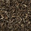 INDIA DARJEELING • TEESTA VALLEY (FTGFOP1)