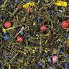 Sencha • Royal Star (Peach)