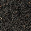 Assam • Leaf Blend