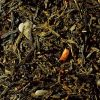 Sencha • Cinnamon