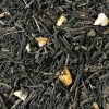 SENCHA • EARL GREY • KOFFEINMENTES (Bergamott)