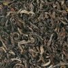 INDIA DARJEELING • GOPALDHARA (Oolong)