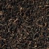 Nepal • JUN CHIYABARI (organic)