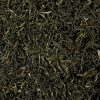 KÍNA ZHEJIANG • MAO FENG TEA