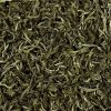 China • Yunnan Special White Leaf Tea