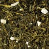 Sencha • Aloa Vera (Pineapple)