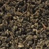 China • Zhejiang • Gunpowder (organic)