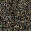 INDIA DARJEELING • MARYBONG (FTGFOP - organikus)