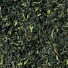 INDIA DARJEELING • SOOM  (FTGFOP1 - organikus)