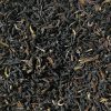 Darjeeling • FTGFOP1 • RISHEEHAT (organic)