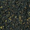 INDIA DARJEELING • SUNGMA (BPS - organikus)