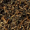 China • Yunnan • Special GOLDEN Black Tea (organic)