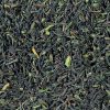 Darjeeling • TGFOP • LINGIA (organic)