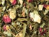 Sencha • Chocolate Rose