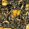 Sencha • Mangobelle (Mango/Mirabelle)