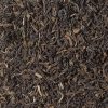 Darjeeling • Himalaya Blend