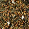 Japan Genmaicha Japan Genmaicha