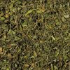 Moroccan NANA-Mint (cut)