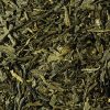 China • OP • Sencha (organic)