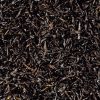 Earl Grey • Premium (Bergamot)