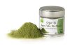 Japan Powder Matcha (organic)