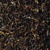 Earl Grey • Superior (Bergamot)