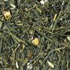 SENCHA • TEJBUBI (Karamell/Mandula)