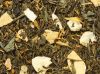 Sencha • Cool Temptation (Lemon)