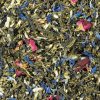 Sencha • Enchanted Forest (Sweet Almond)