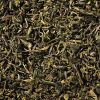 INDIA DARJEELING • TEESTA VALLEY (FTGFOP1)