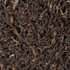 INDIA DARJEELING • SINGBULLI (Oolong - organikus)