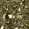 SENCHA • WILD GREY (Bergamott)