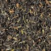 INDIA DARJEELING • KERTI CSEMEGE (Leaf)