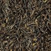 INDIA DARJEELING • PHUGURI (FTGFOP1 - organikus)