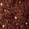 ROOIBOS • KARAMELL