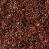 ROOIBOS PURE (organikus)