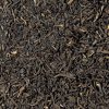 INDIA DARJEELING • KOFFEINMENTES (TGFOP)