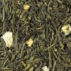 SENCHA • KARAMELL SUPERIOR