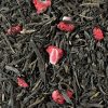 Sencha for Children/Seniors (Strawberry)