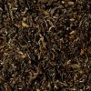 INDIA DARJEELING • SINGELL (FTGFOP1 - organikus)