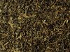 Darjeeling • FTGFOP1 • NAGRI FARM (organic)