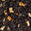 Oriental Spice Blend (Orange/Cinnamon)