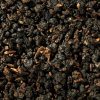 Formosa • Dark Pearl Oolong